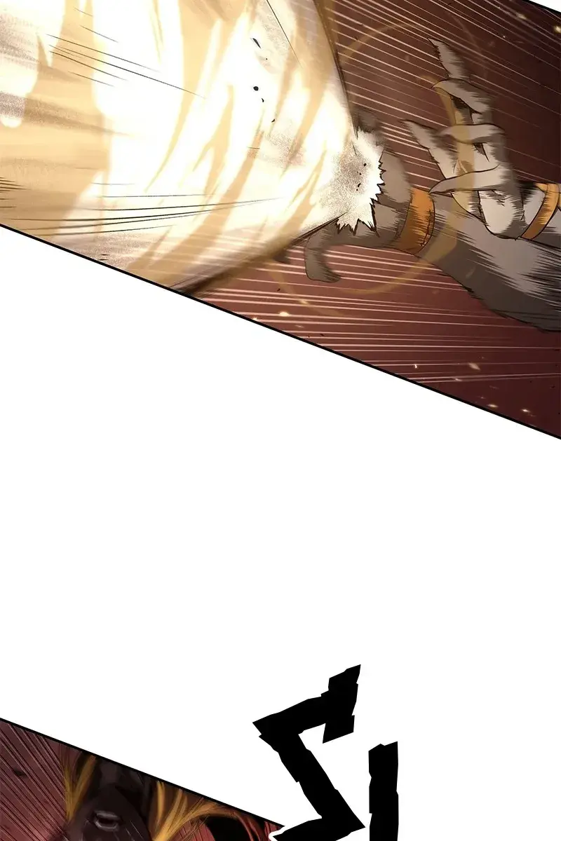 Omniscient-readers-viewpoint Chapter 81 Page 18