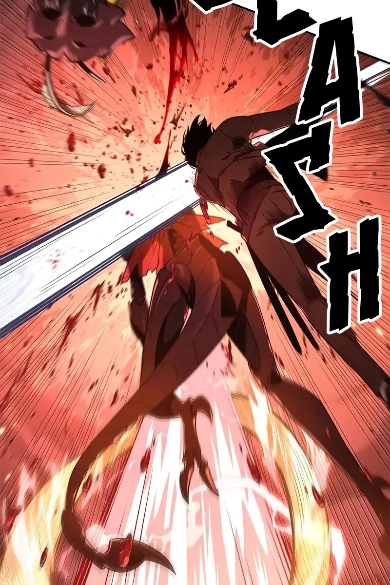 Omniscient-readers-viewpoint Chapter 81 Page 19