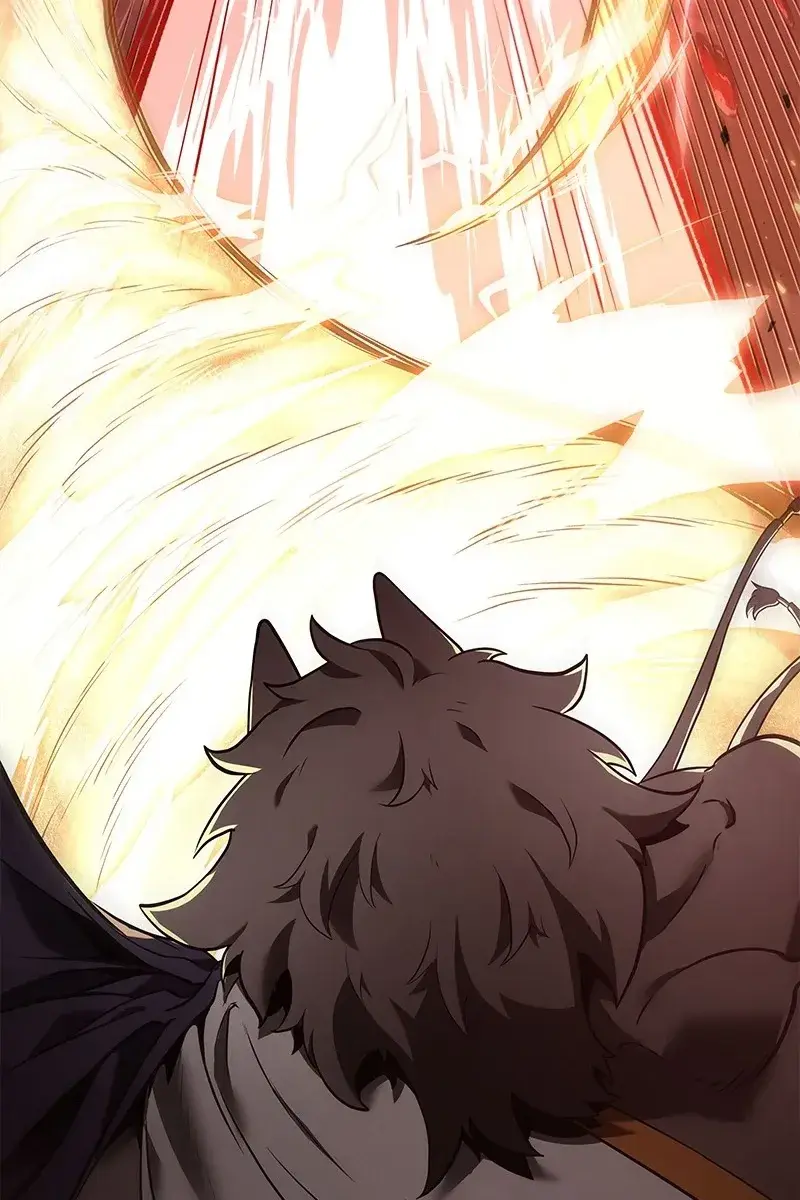 Omniscient-readers-viewpoint Chapter 81 Page 20