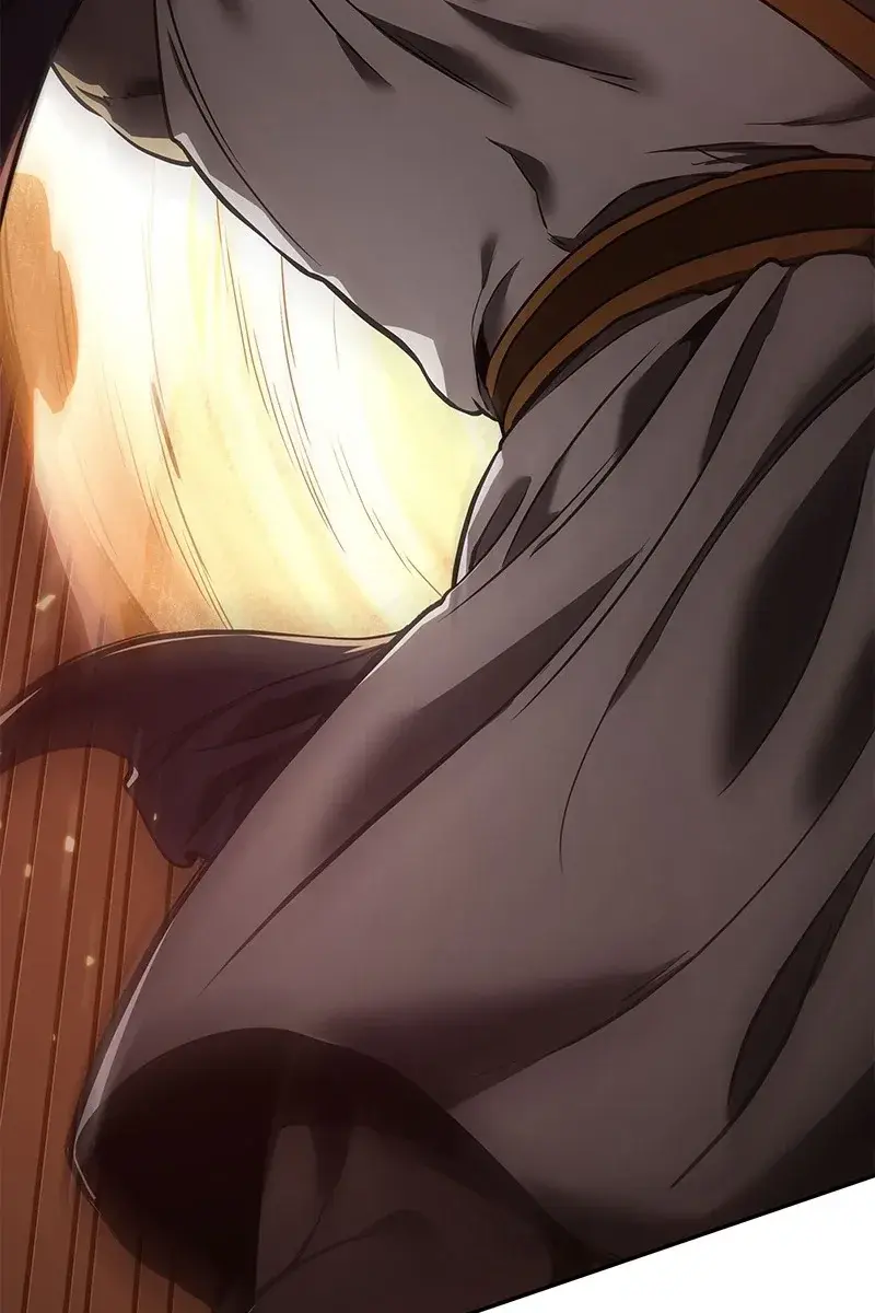 Omniscient-readers-viewpoint Chapter 81 Page 21