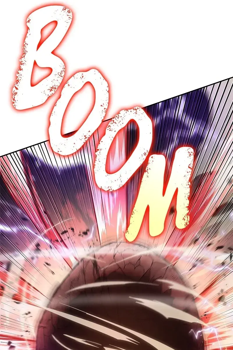 Omniscient-readers-viewpoint Chapter 81 Page 23