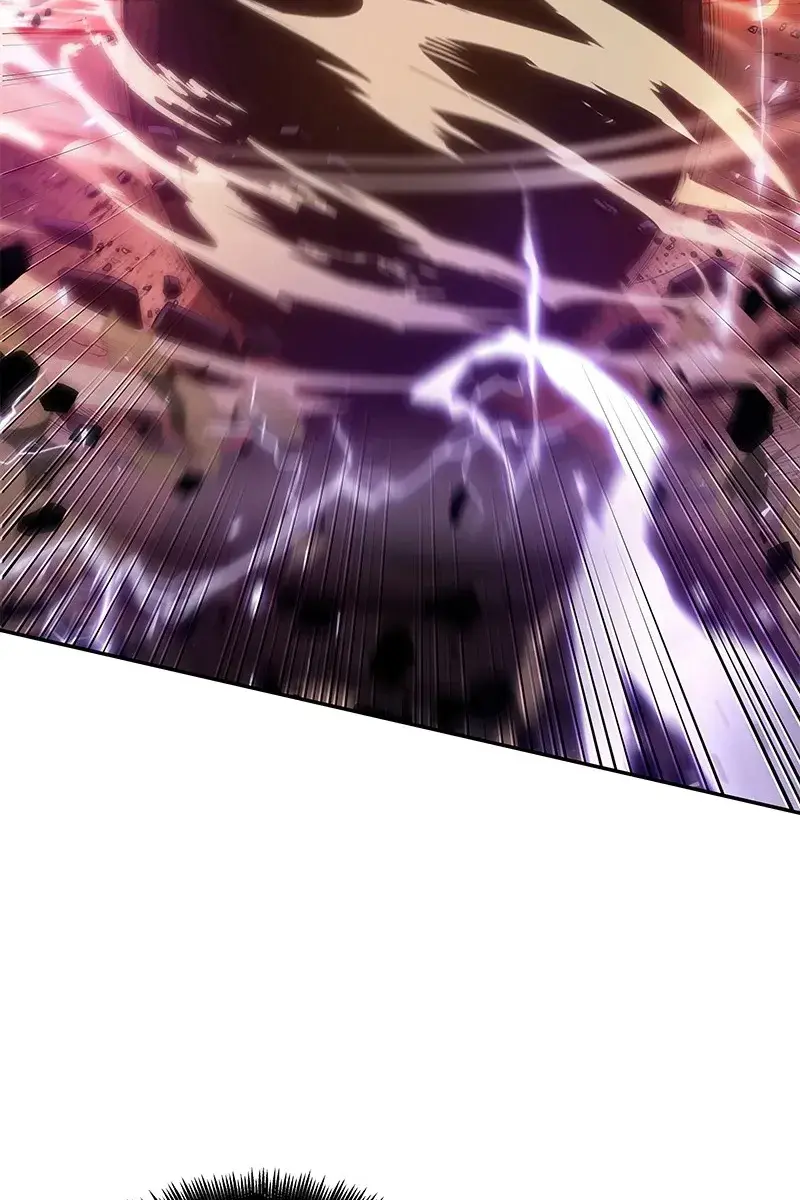 Omniscient-readers-viewpoint Chapter 81 Page 24