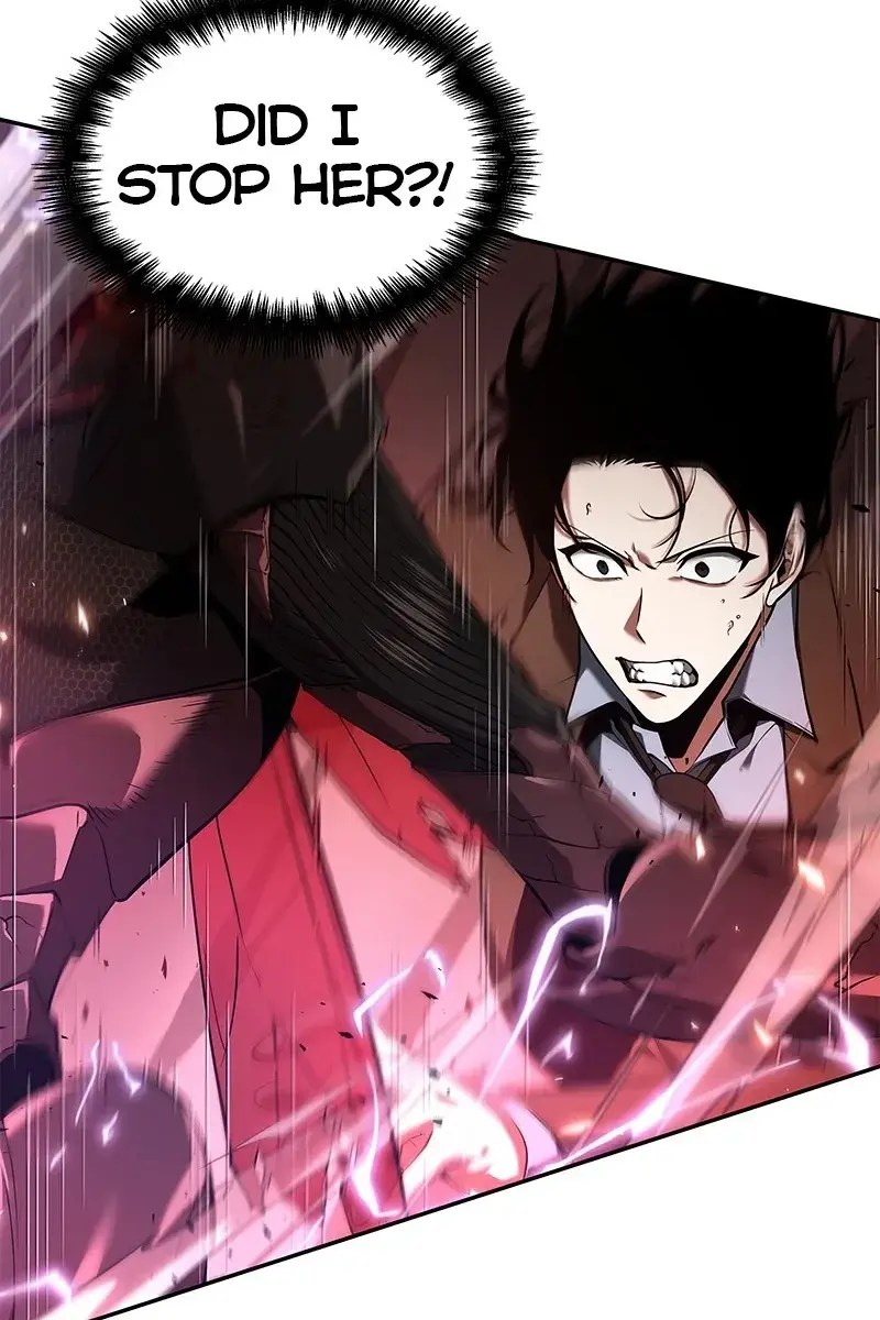 Omniscient-readers-viewpoint Chapter 81 Page 25