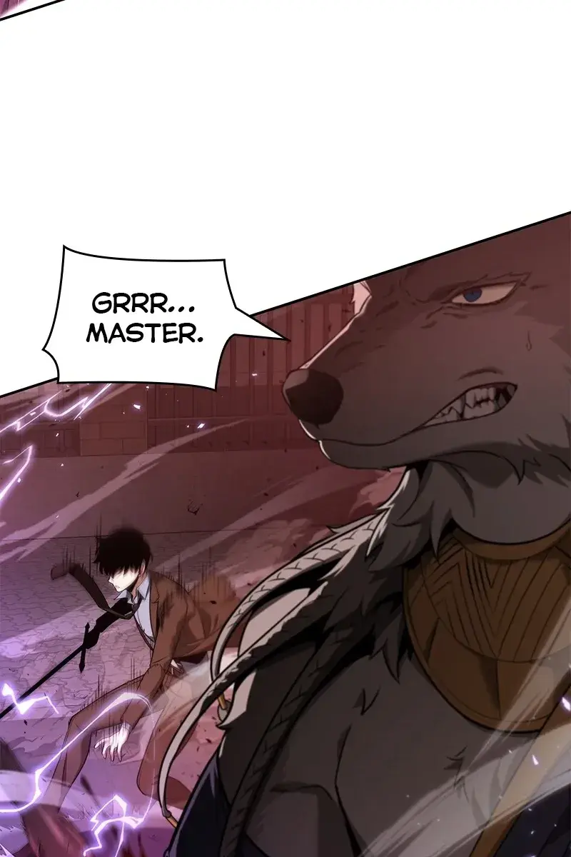 Omniscient-readers-viewpoint Chapter 81 Page 26