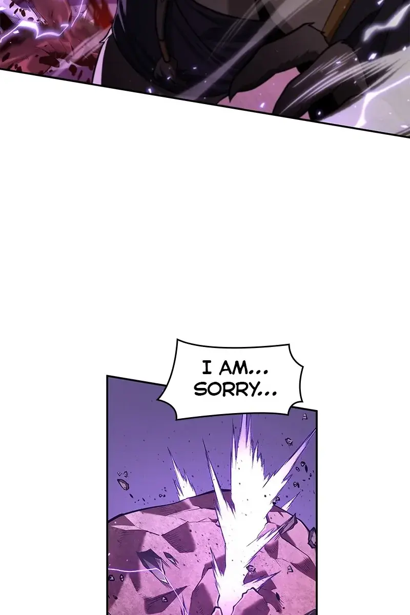 Omniscient-readers-viewpoint Chapter 81 Page 27