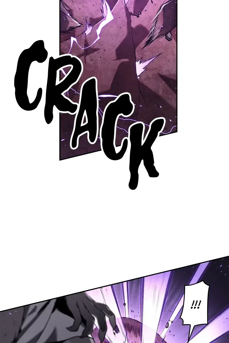 Omniscient-readers-viewpoint Chapter 81 Page 28