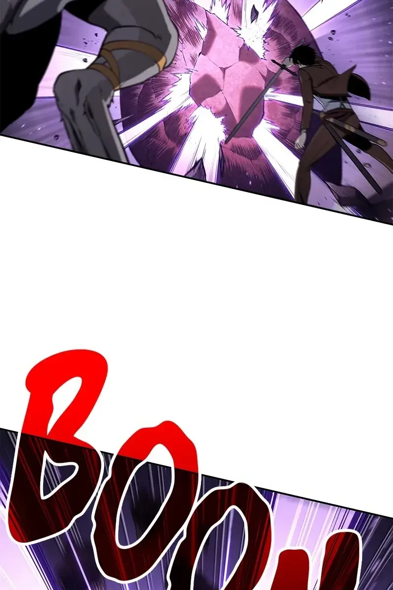 Omniscient-readers-viewpoint Chapter 81 Page 29