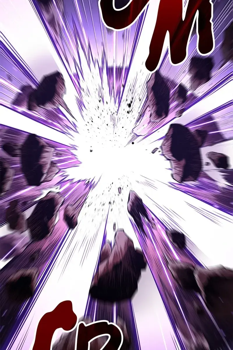 Omniscient-readers-viewpoint Chapter 81 Page 30