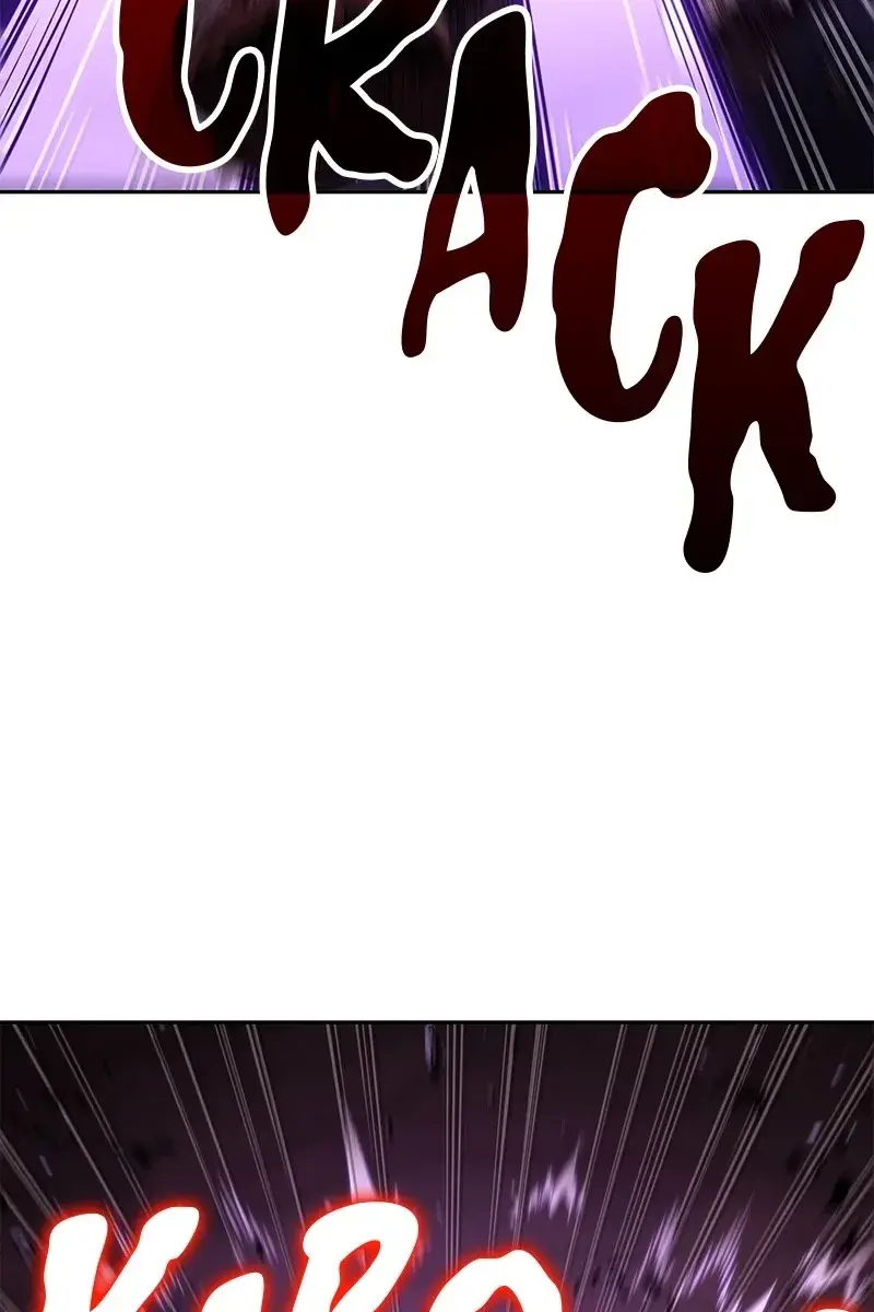 Omniscient-readers-viewpoint Chapter 81 Page 31