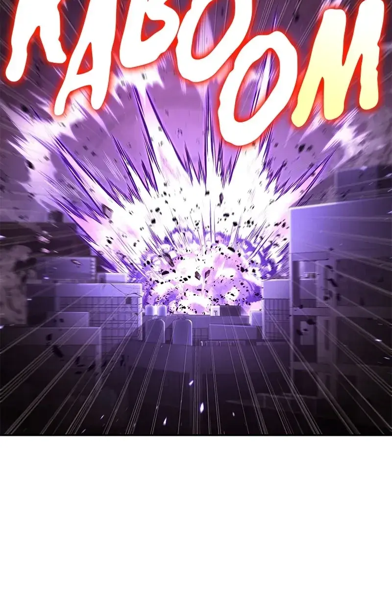 Omniscient-readers-viewpoint Chapter 81 Page 32