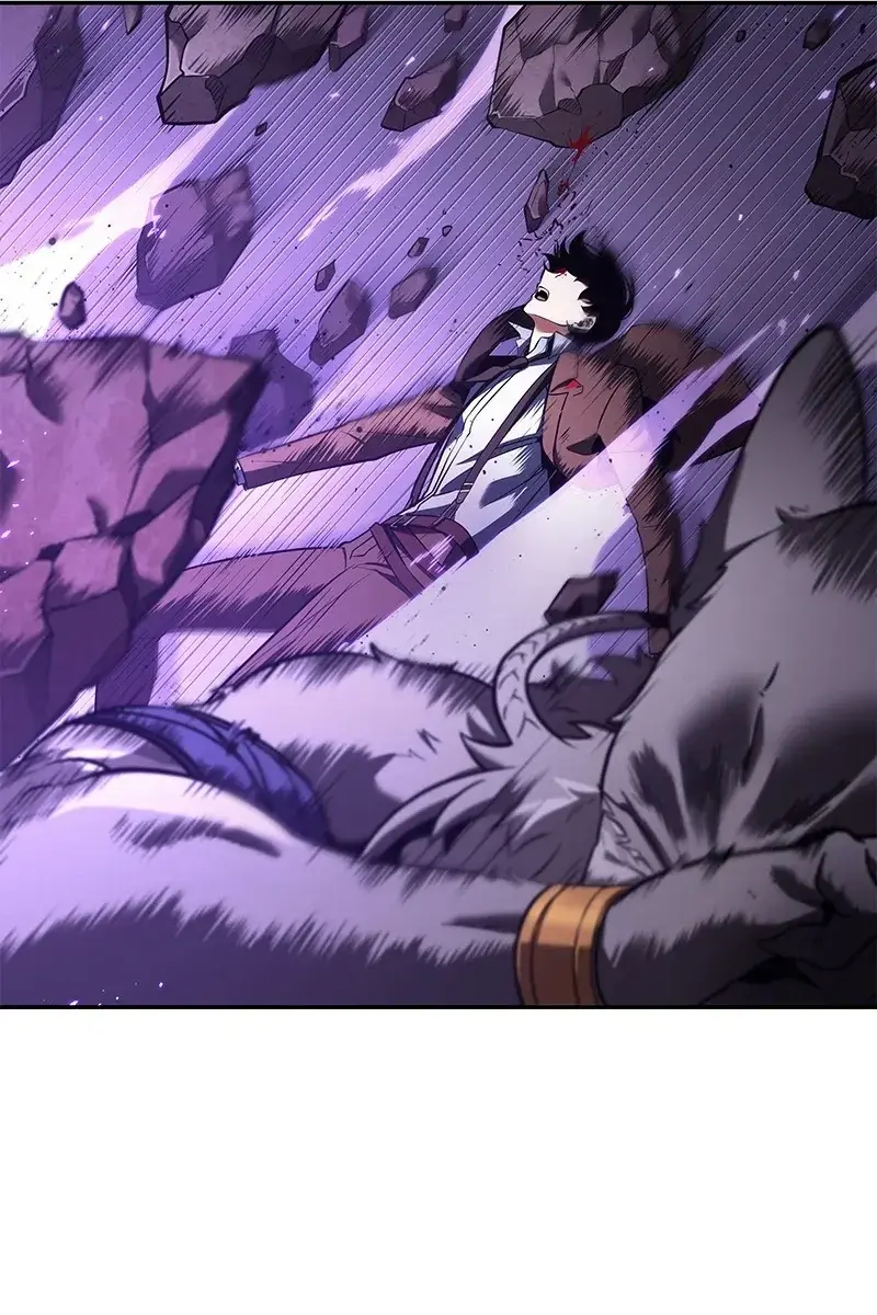 Omniscient-readers-viewpoint Chapter 81 Page 34