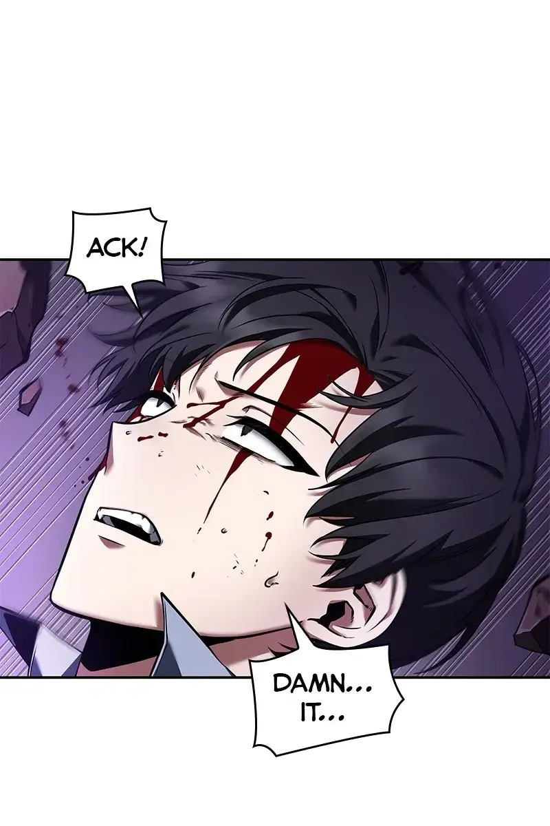 Omniscient-readers-viewpoint Chapter 81 Page 35