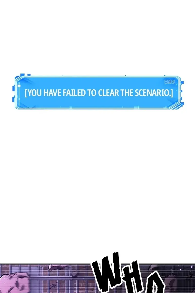 Omniscient-readers-viewpoint Chapter 81 Page 36