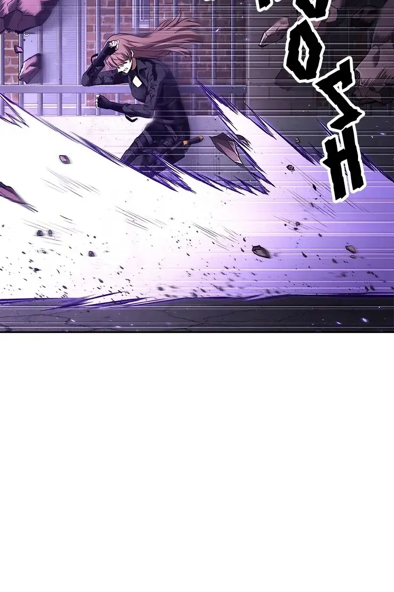 Omniscient-readers-viewpoint Chapter 81 Page 37