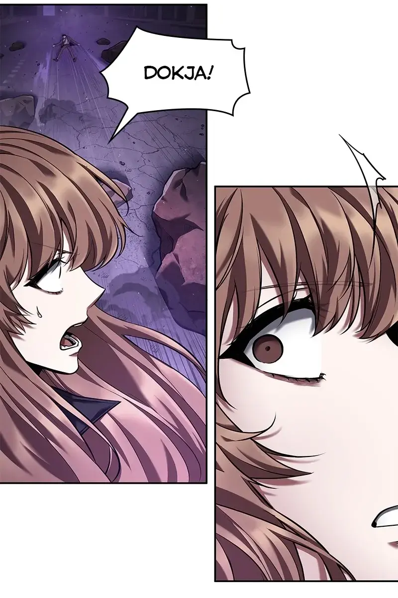 Omniscient-readers-viewpoint Chapter 81 Page 38