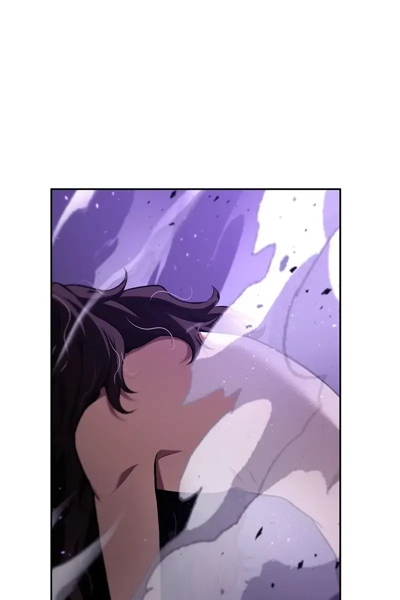 Omniscient-readers-viewpoint Chapter 81 Page 39