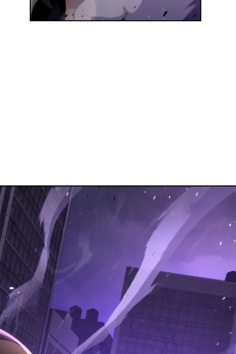 Omniscient-readers-viewpoint Chapter 81 Page 40