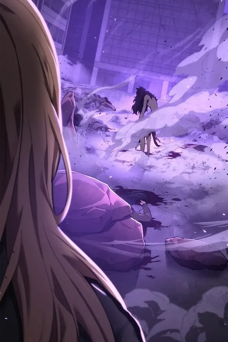 Omniscient-readers-viewpoint Chapter 81 Page 41