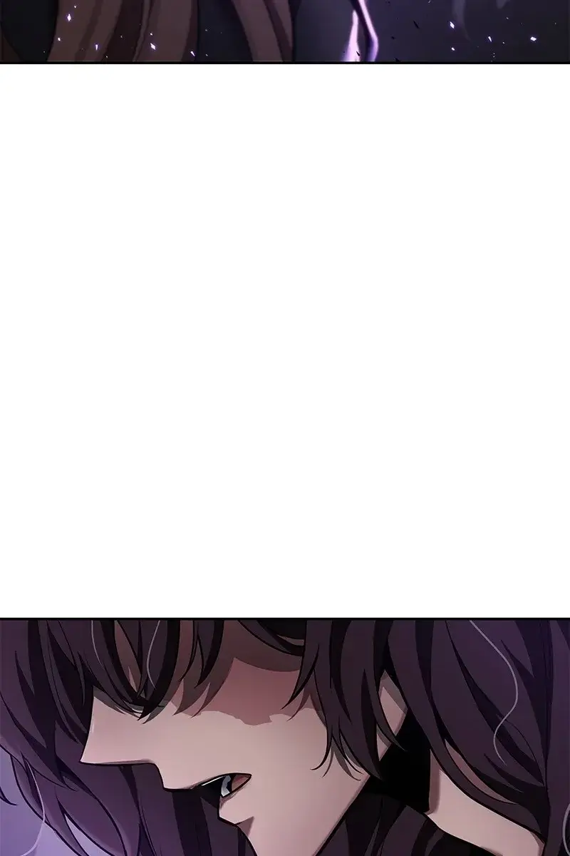 Omniscient-readers-viewpoint Chapter 81 Page 42