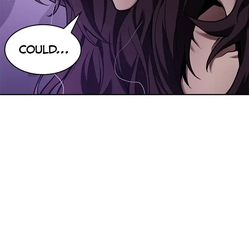 Omniscient-readers-viewpoint Chapter 81 Page 43