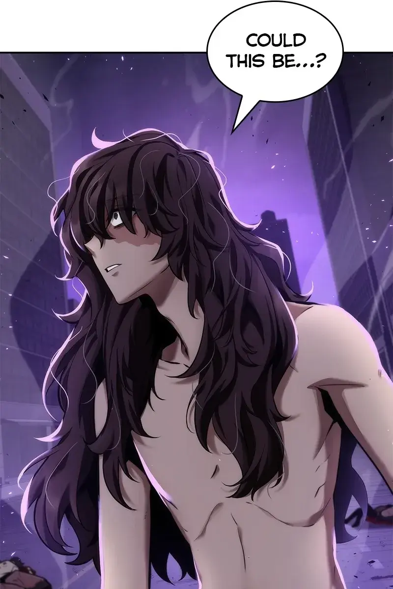 Omniscient-readers-viewpoint Chapter 81 Page 44