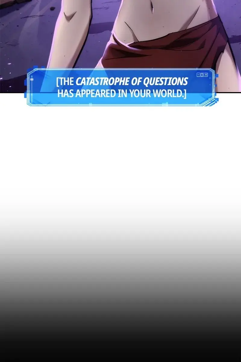 Omniscient-readers-viewpoint Chapter 81 Page 45