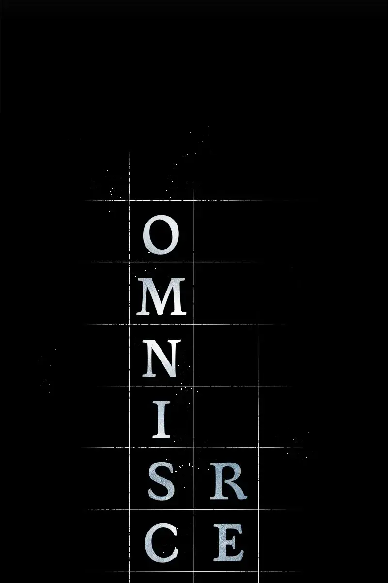 Omniscient-readers-viewpoint Chapter 81 Page 46