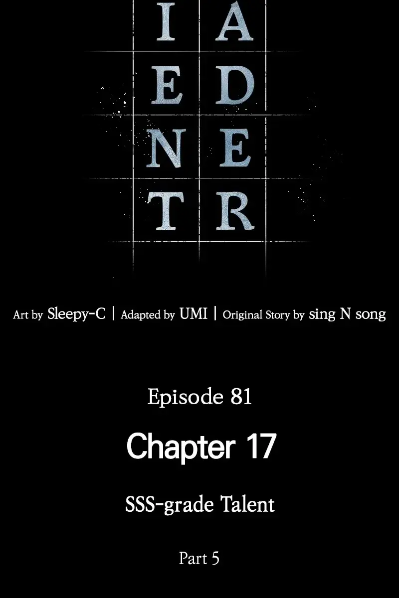 Omniscient-readers-viewpoint Chapter 81 Page 47