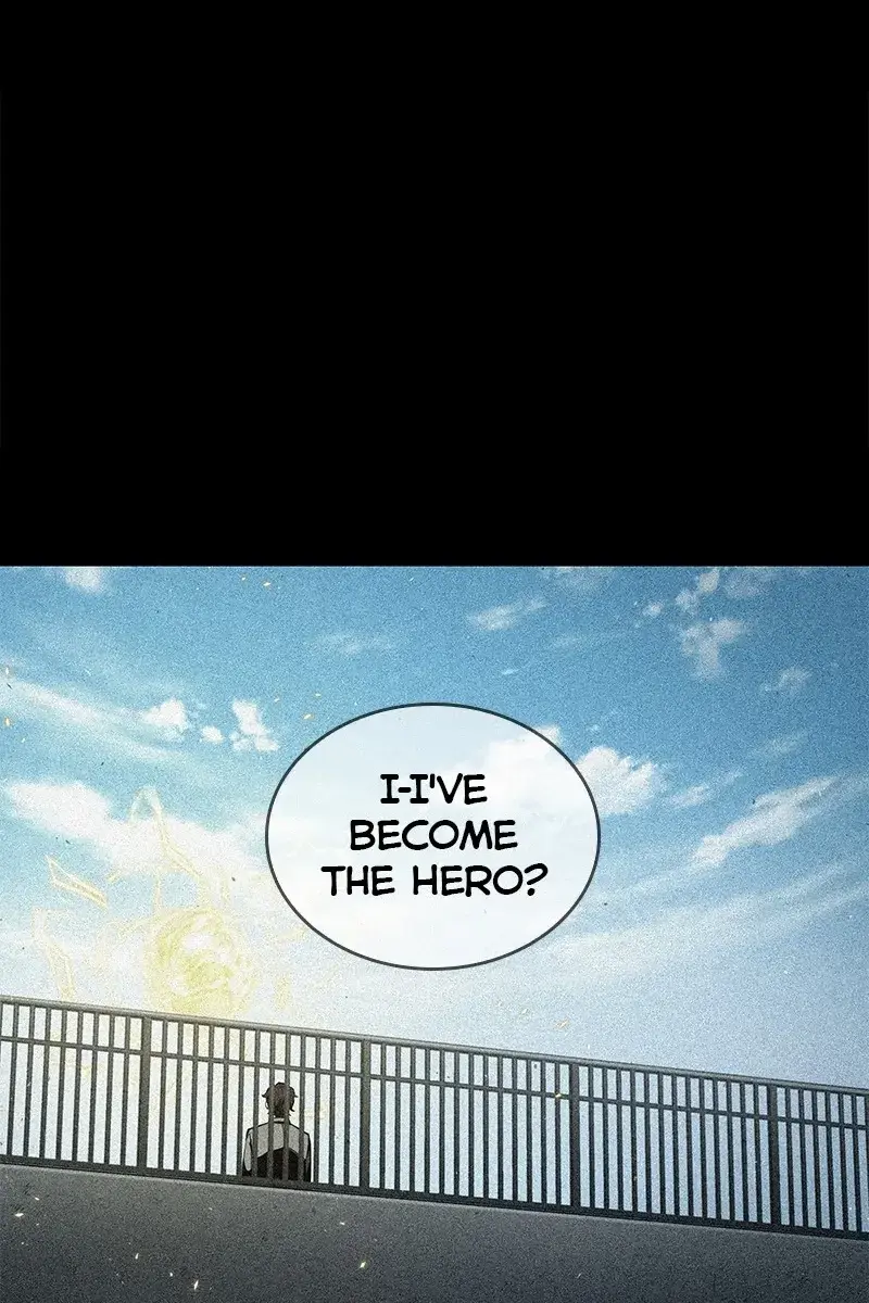 Omniscient-readers-viewpoint Chapter 81 Page 48