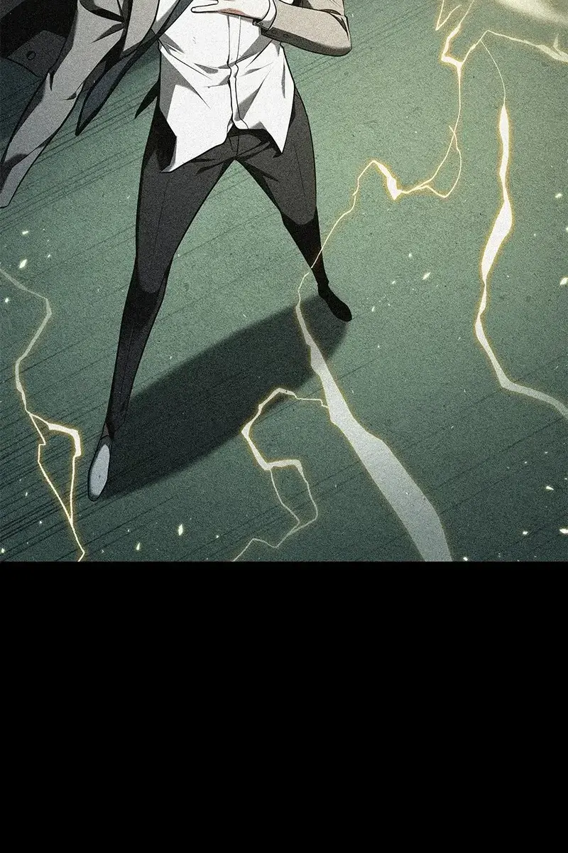 Omniscient-readers-viewpoint Chapter 81 Page 50