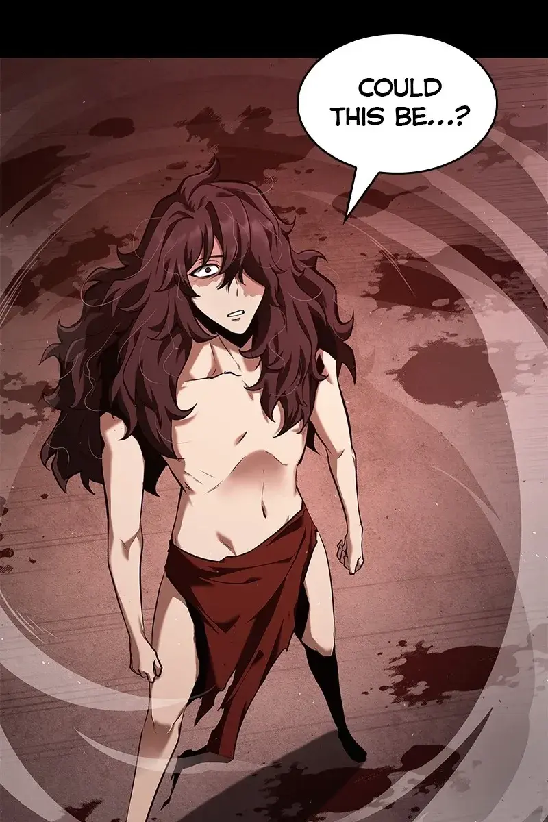 Omniscient-readers-viewpoint Chapter 81 Page 51