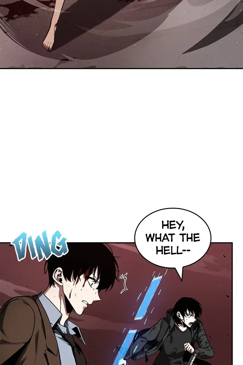 Omniscient-readers-viewpoint Chapter 81 Page 52