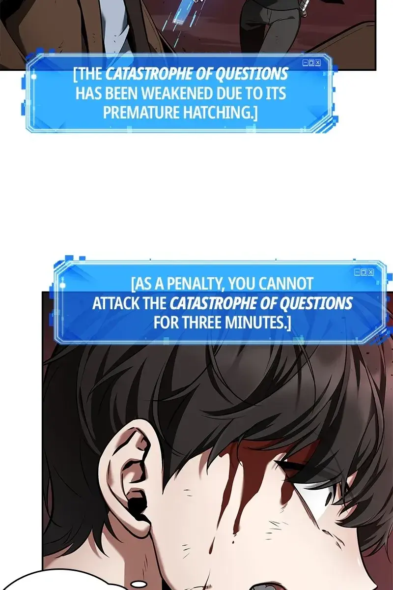 Omniscient-readers-viewpoint Chapter 81 Page 53