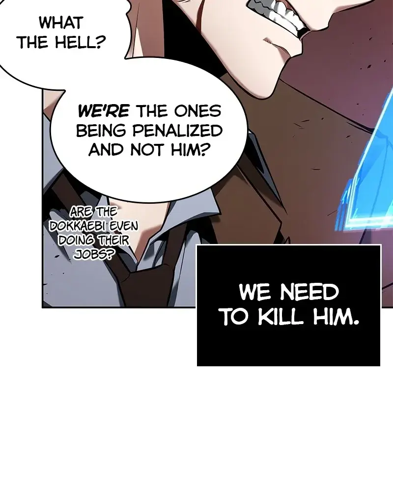 Omniscient-readers-viewpoint Chapter 81 Page 54