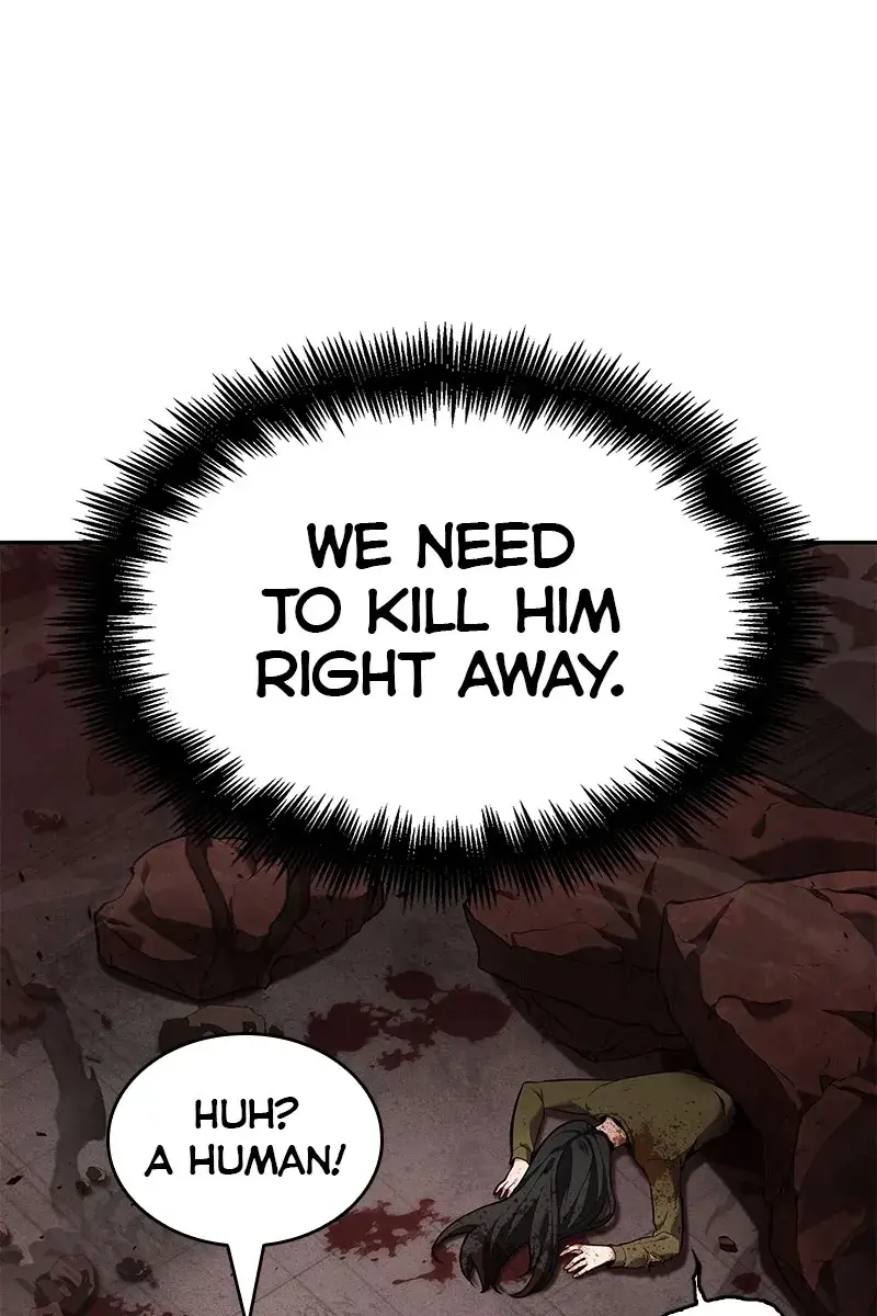 Omniscient-readers-viewpoint Chapter 81 Page 55