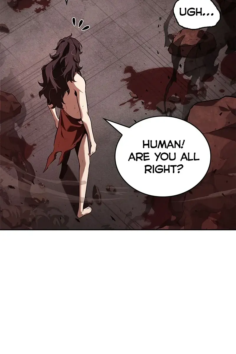 Omniscient-readers-viewpoint Chapter 81 Page 56