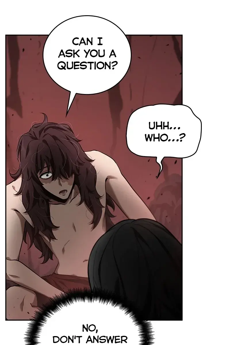 Omniscient-readers-viewpoint Chapter 81 Page 57