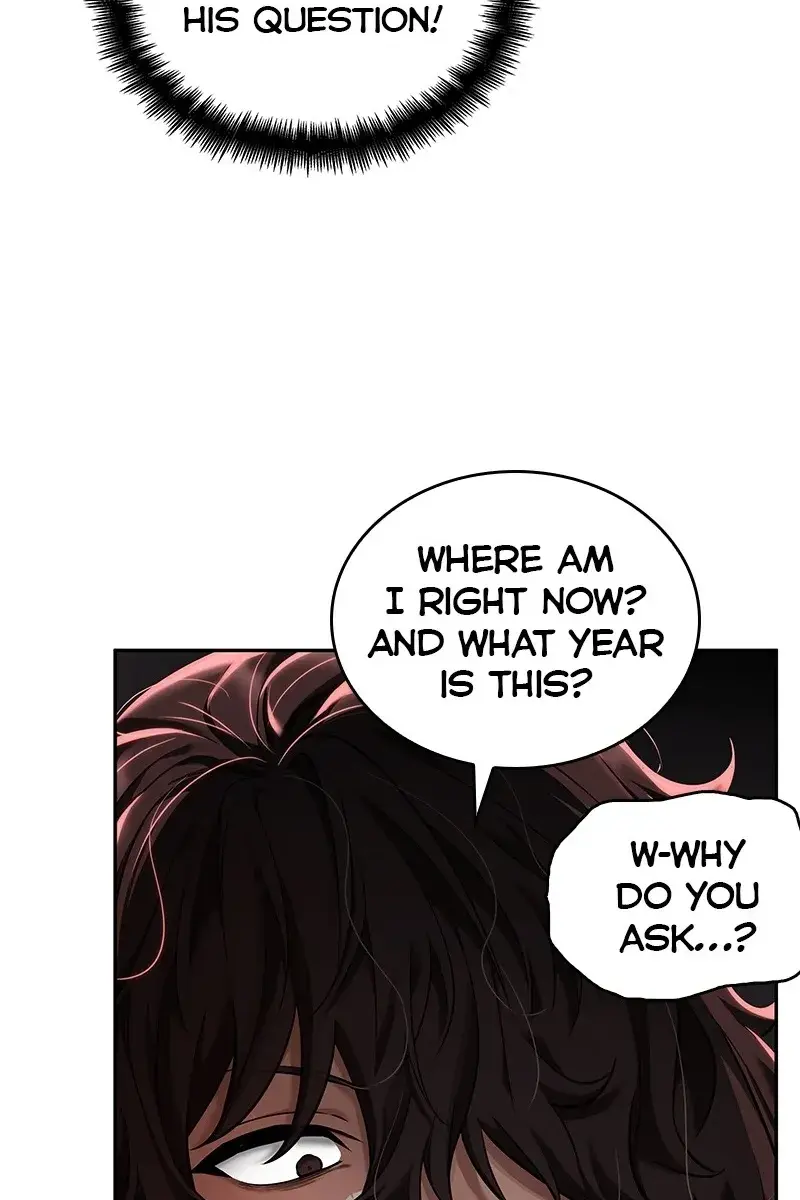 Omniscient-readers-viewpoint Chapter 81 Page 58