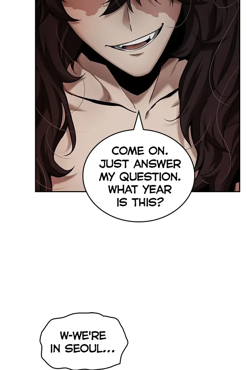 Omniscient-readers-viewpoint Chapter 81 Page 59