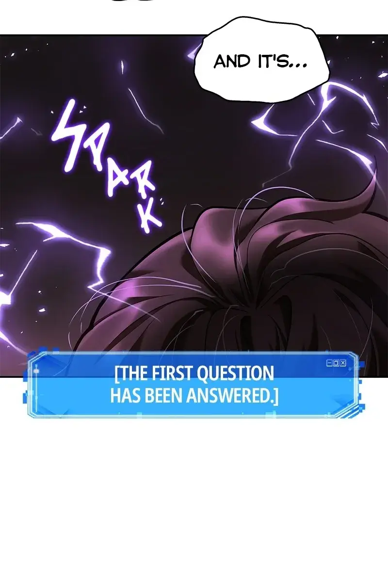 Omniscient-readers-viewpoint Chapter 81 Page 60