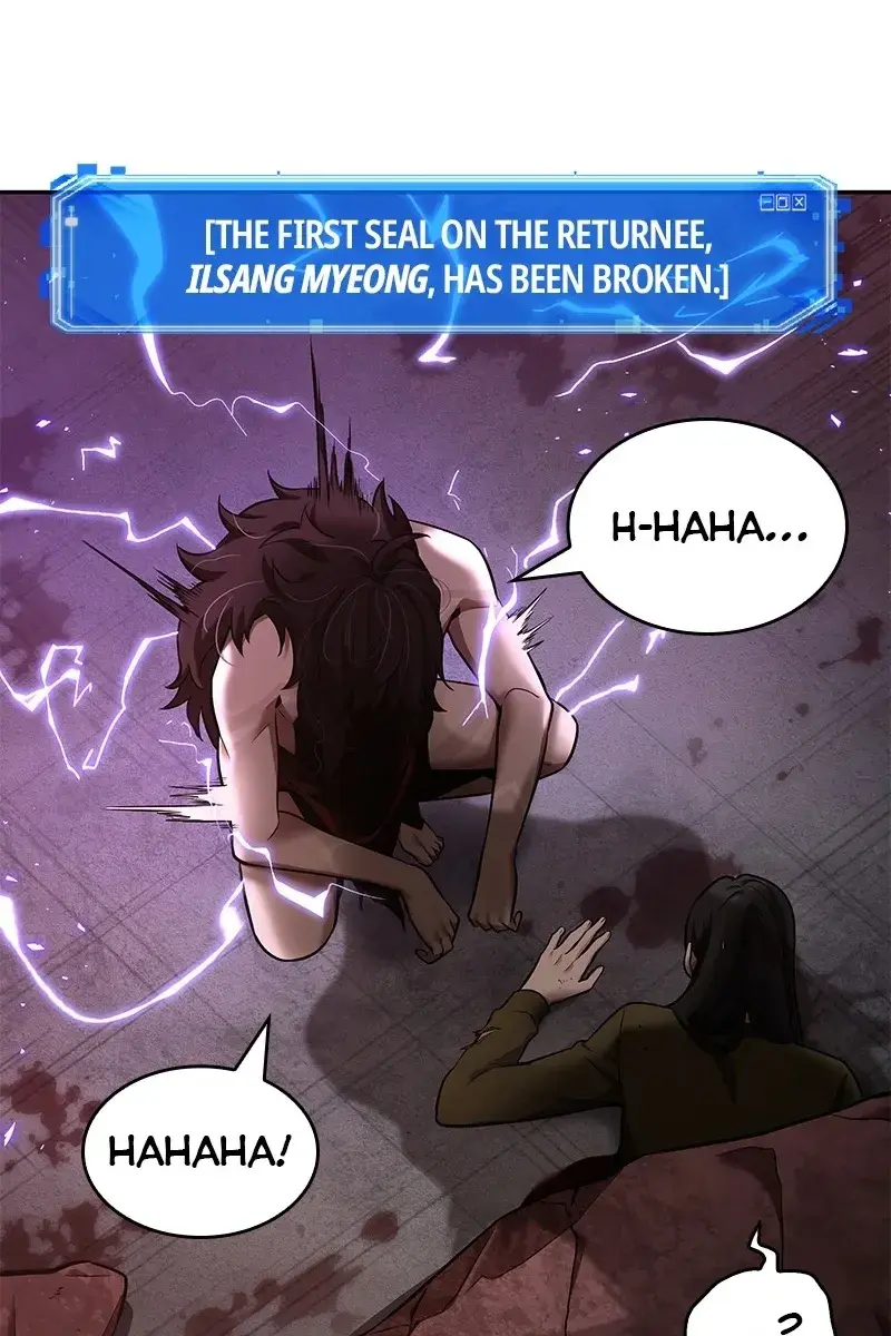 Omniscient-readers-viewpoint Chapter 81 Page 61