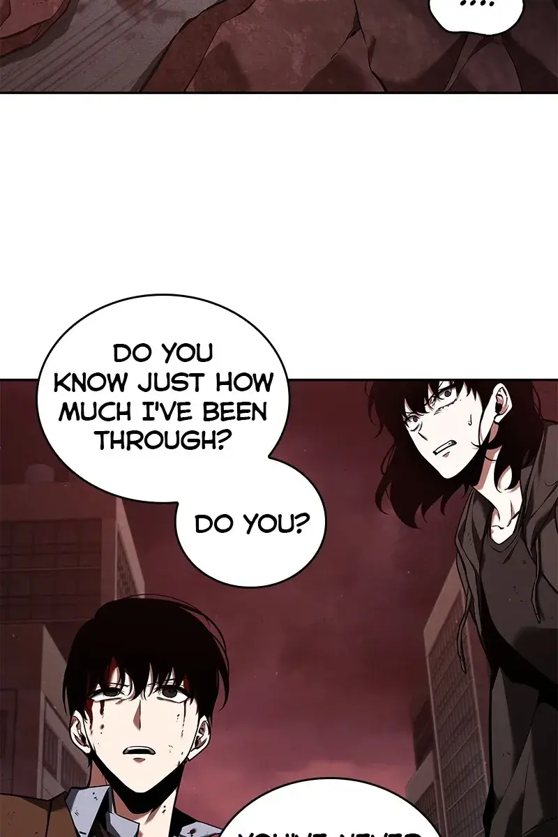 Omniscient-readers-viewpoint Chapter 81 Page 62