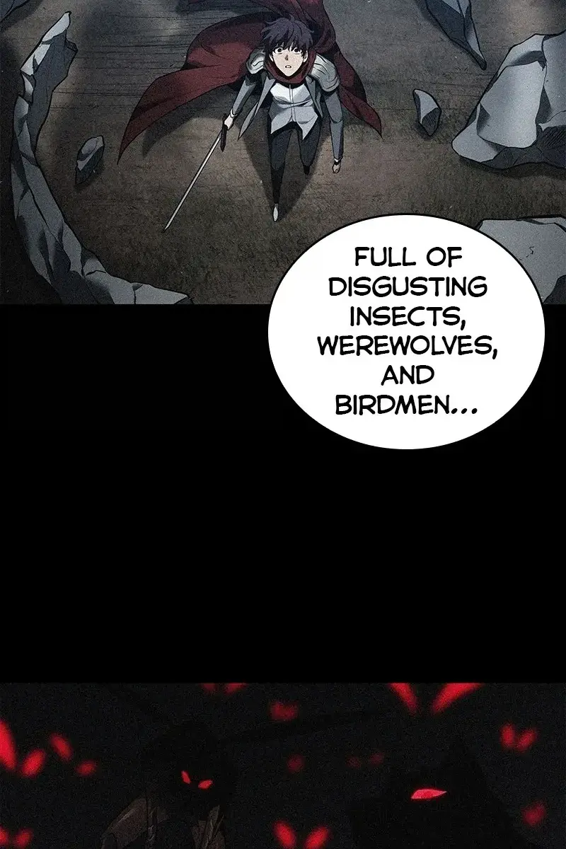 Omniscient-readers-viewpoint Chapter 81 Page 64