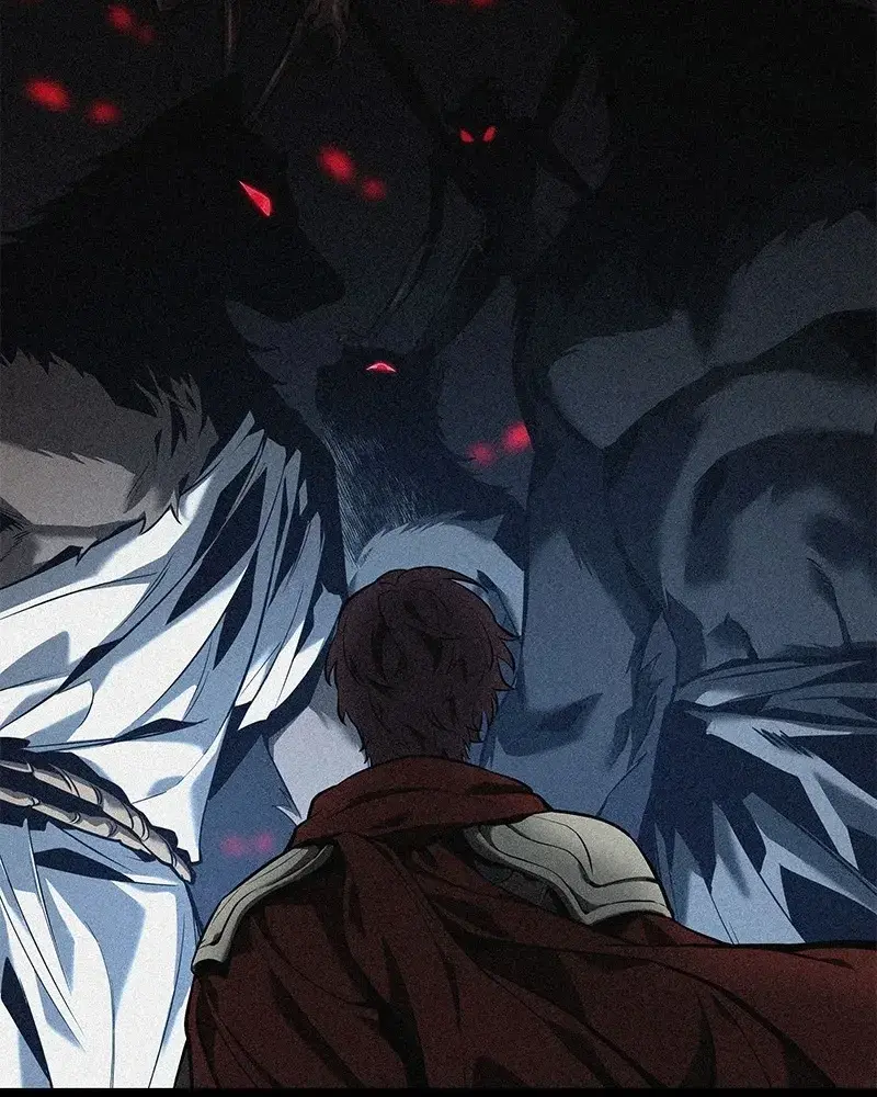 Omniscient-readers-viewpoint Chapter 81 Page 65