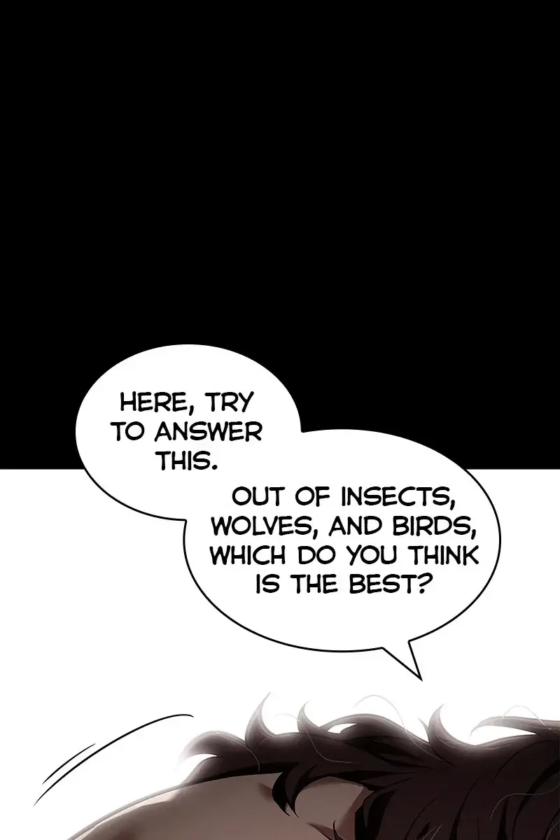 Omniscient-readers-viewpoint Chapter 81 Page 66