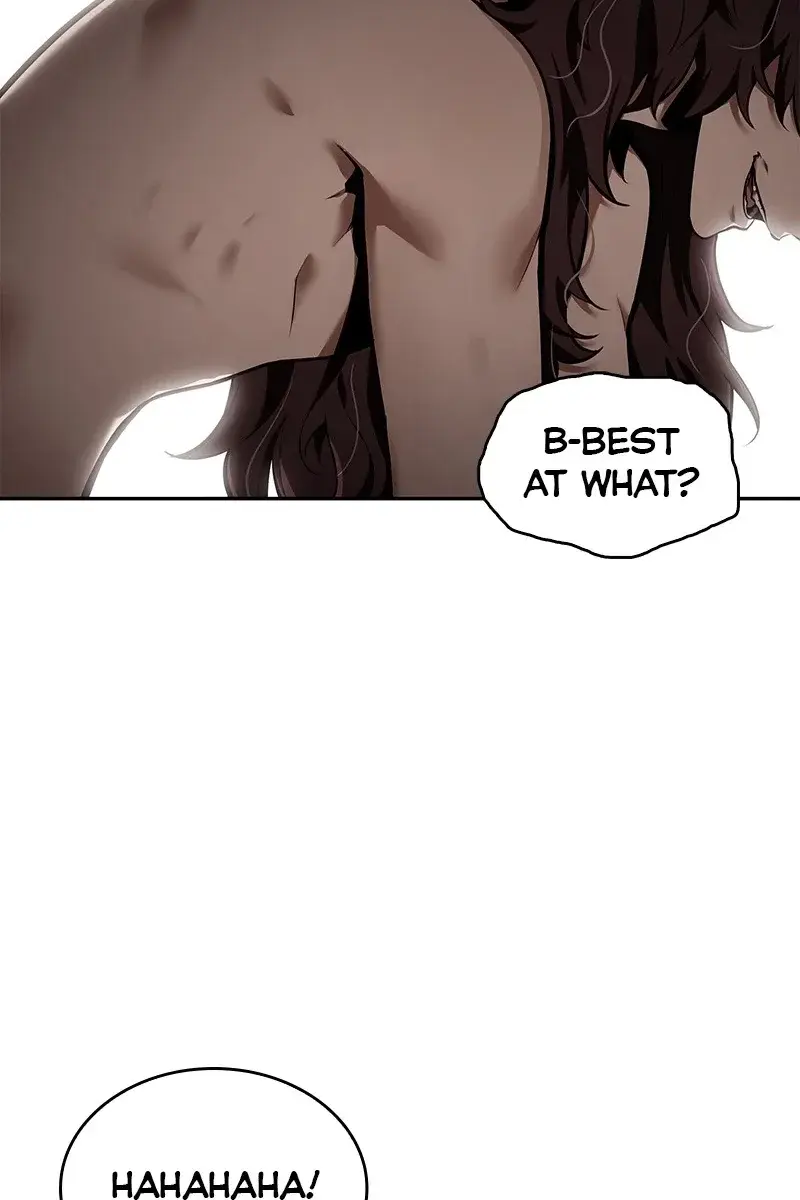 Omniscient-readers-viewpoint Chapter 81 Page 67