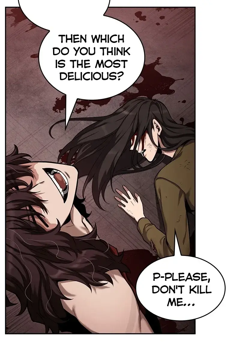 Omniscient-readers-viewpoint Chapter 81 Page 68