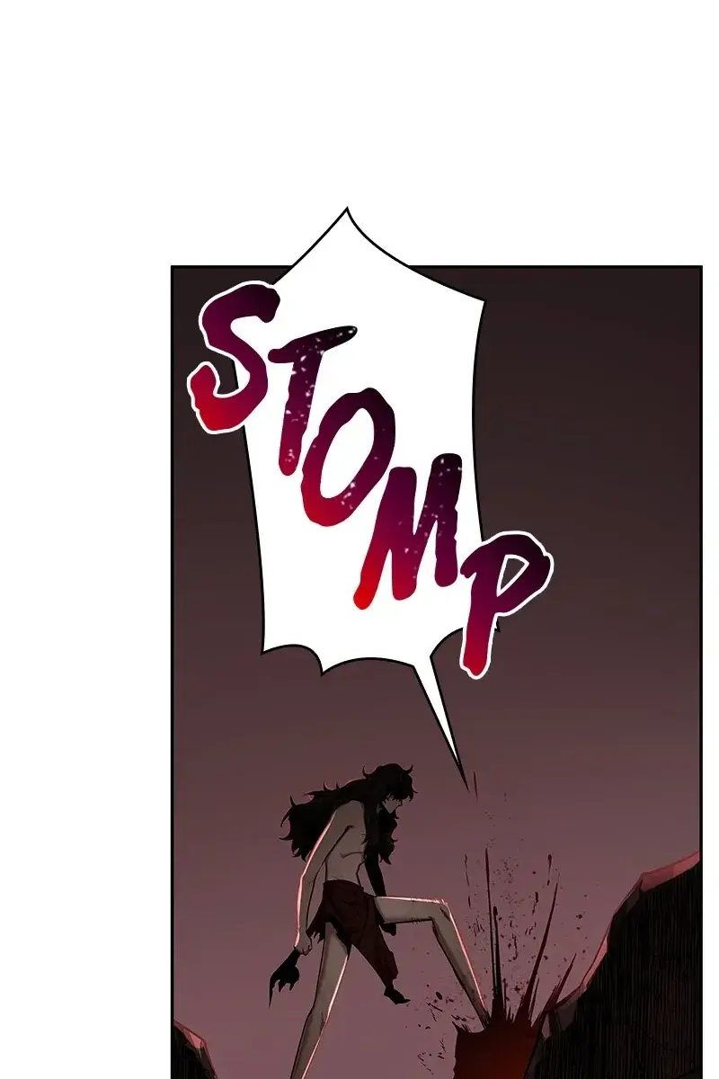 Omniscient-readers-viewpoint Chapter 81 Page 69