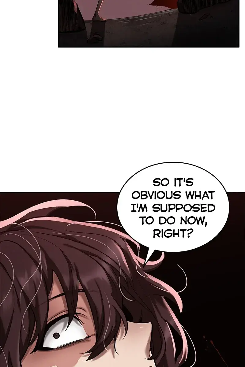 Omniscient-readers-viewpoint Chapter 81 Page 70