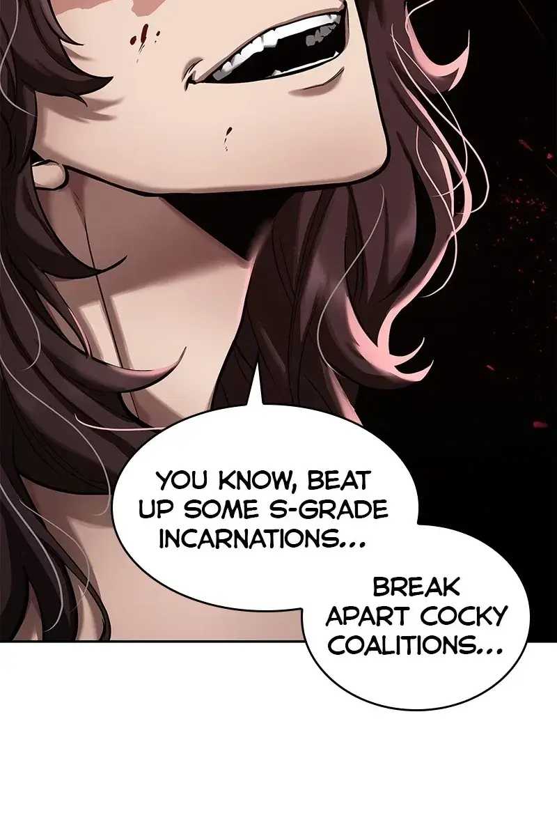 Omniscient-readers-viewpoint Chapter 81 Page 71